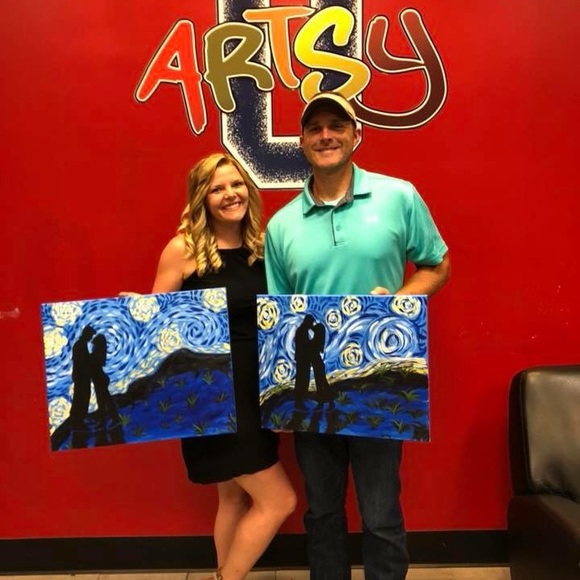 Meet your Posher, Kim - Picture 3 of 4